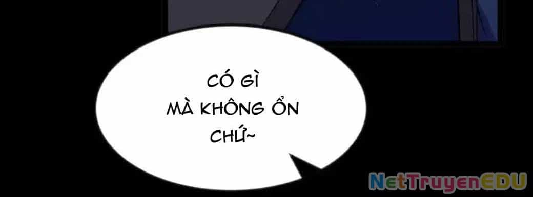 Anh Hùng Giai Cấp Tư Sản - Chương 88 - ảnh 150