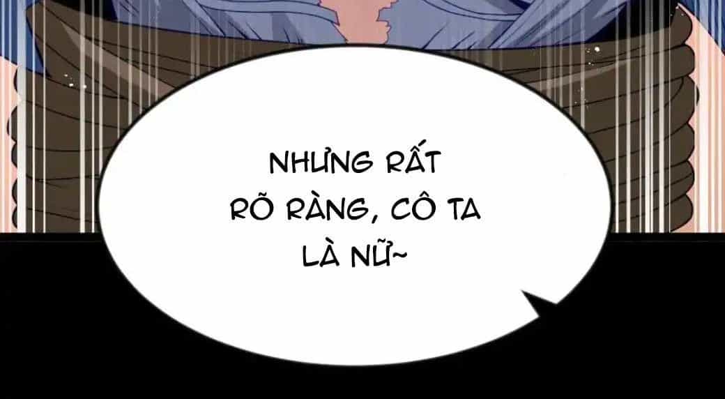Anh Hùng Giai Cấp Tư Sản - Chương 88 - ảnh 156