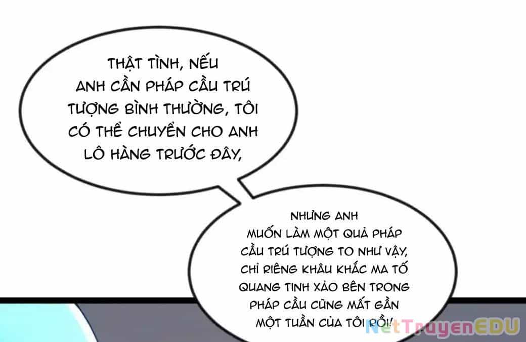 Anh Hùng Giai Cấp Tư Sản - Chương 88 - ảnh 158