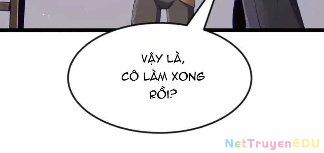 Anh Hùng Giai Cấp Tư Sản - Chương 88 - ảnh 160