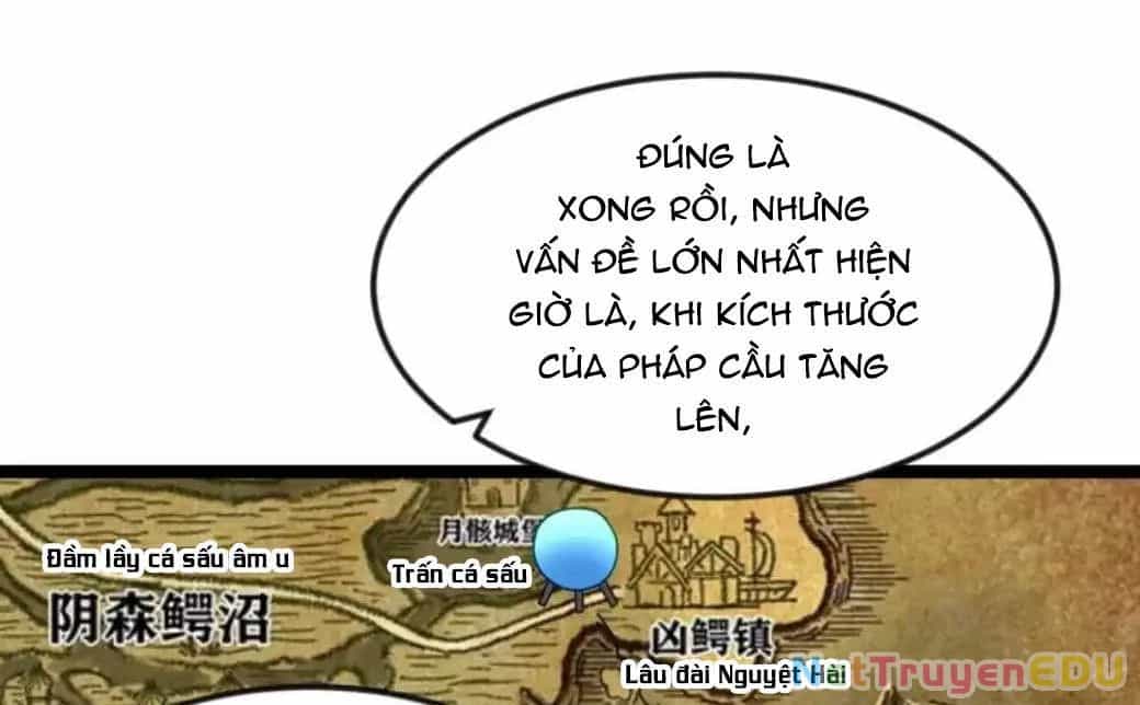 Anh Hùng Giai Cấp Tư Sản - Chương 88 - ảnh 161