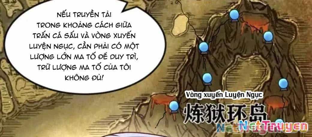 Anh Hùng Giai Cấp Tư Sản - Chương 88 - ảnh 162