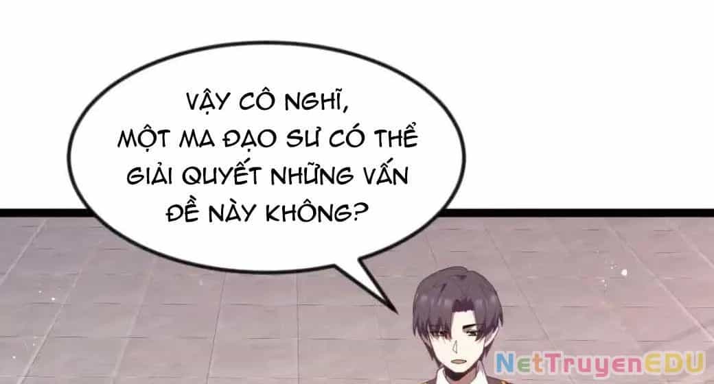 Anh Hùng Giai Cấp Tư Sản - Chương 88 - ảnh 165
