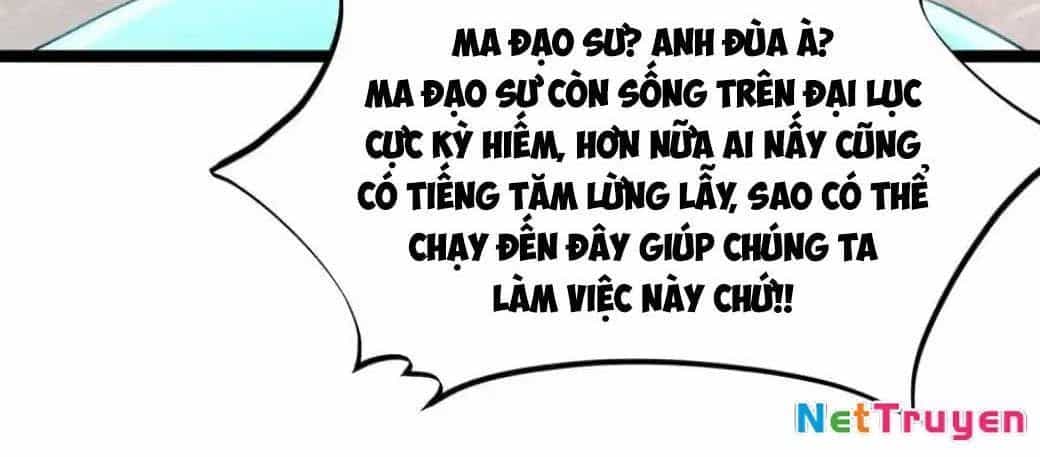 Anh Hùng Giai Cấp Tư Sản - Chương 88 - ảnh 167