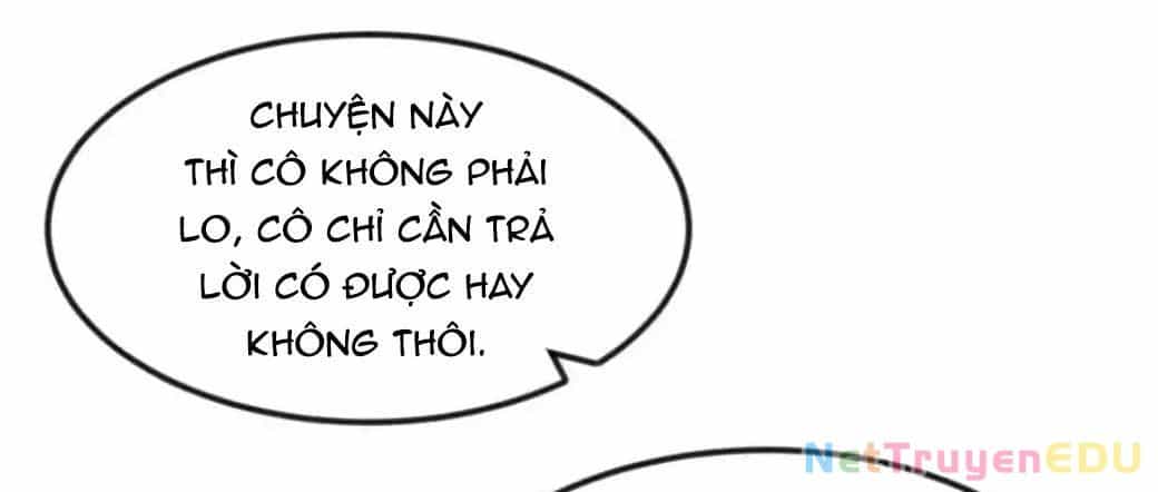 Anh Hùng Giai Cấp Tư Sản - Chương 88 - ảnh 168