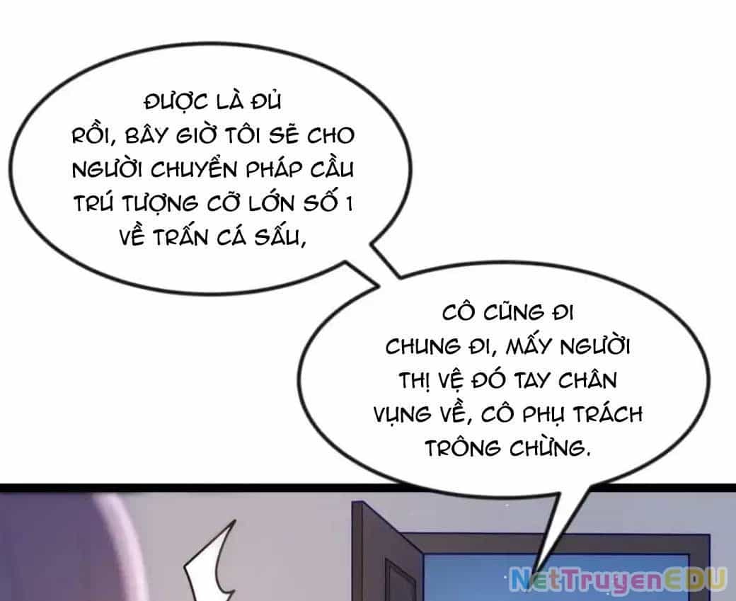 Anh Hùng Giai Cấp Tư Sản - Chương 88 - ảnh 170