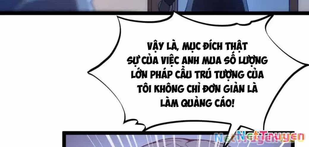 Anh Hùng Giai Cấp Tư Sản - Chương 88 - ảnh 172