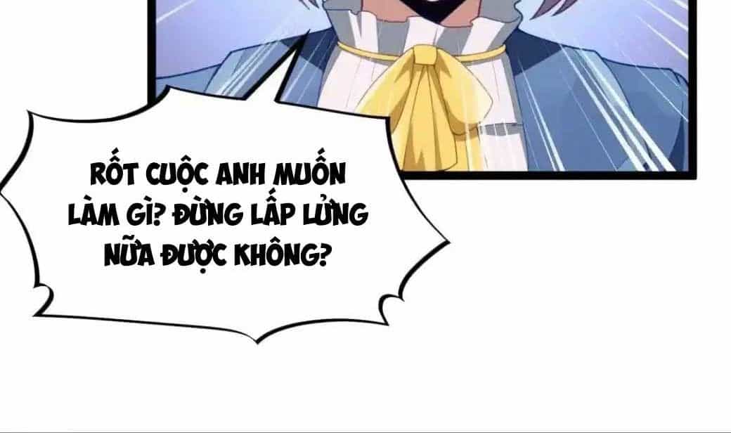 Anh Hùng Giai Cấp Tư Sản - Chương 88 - ảnh 174