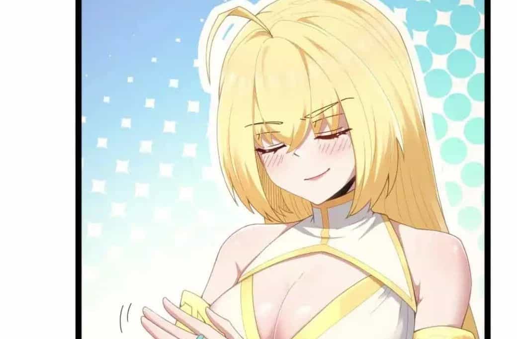 Anh Hùng Giai Cấp Tư Sản - Chương 88 - ảnh 19