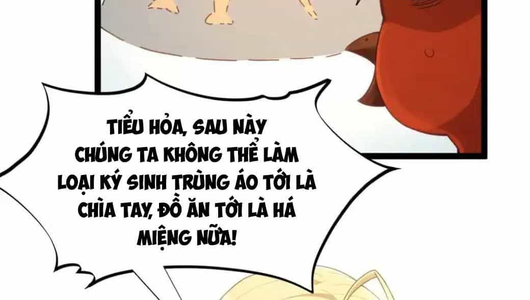 Anh Hùng Giai Cấp Tư Sản - Chương 88 - ảnh 25
