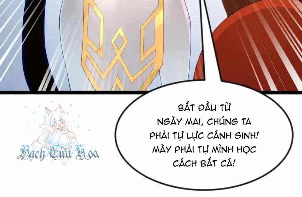 Anh Hùng Giai Cấp Tư Sản - Chương 88 - ảnh 28