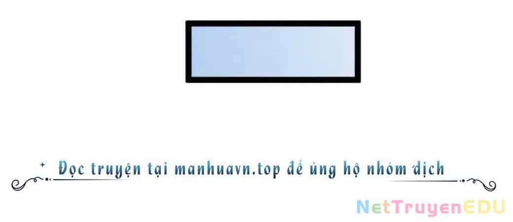 Anh Hùng Giai Cấp Tư Sản - Chương 88 - ảnh 31