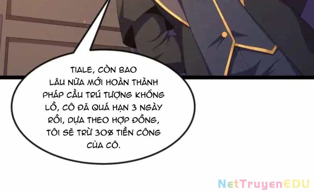 Anh Hùng Giai Cấp Tư Sản - Chương 88 - ảnh 38