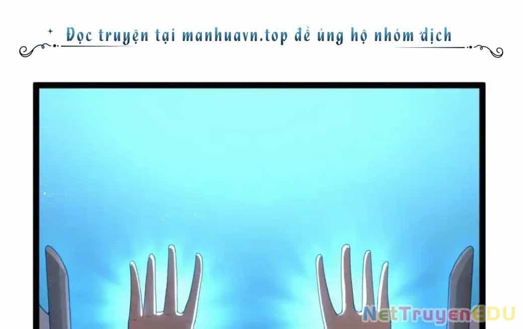 Anh Hùng Giai Cấp Tư Sản - Chương 88 - ảnh 39