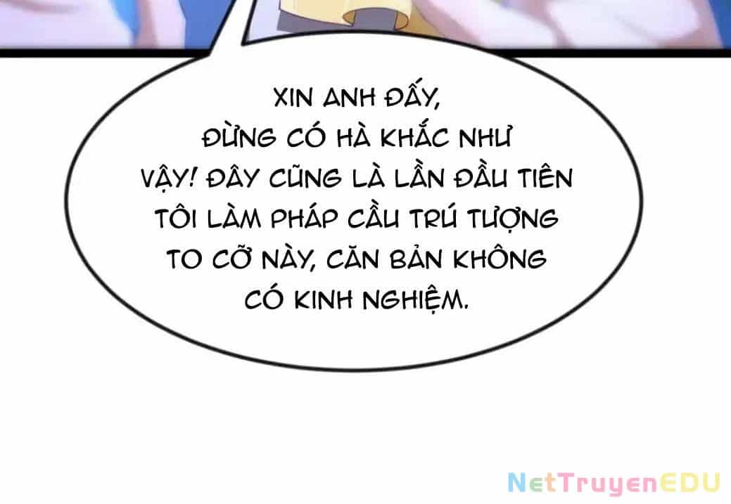 Anh Hùng Giai Cấp Tư Sản - Chương 88 - ảnh 44