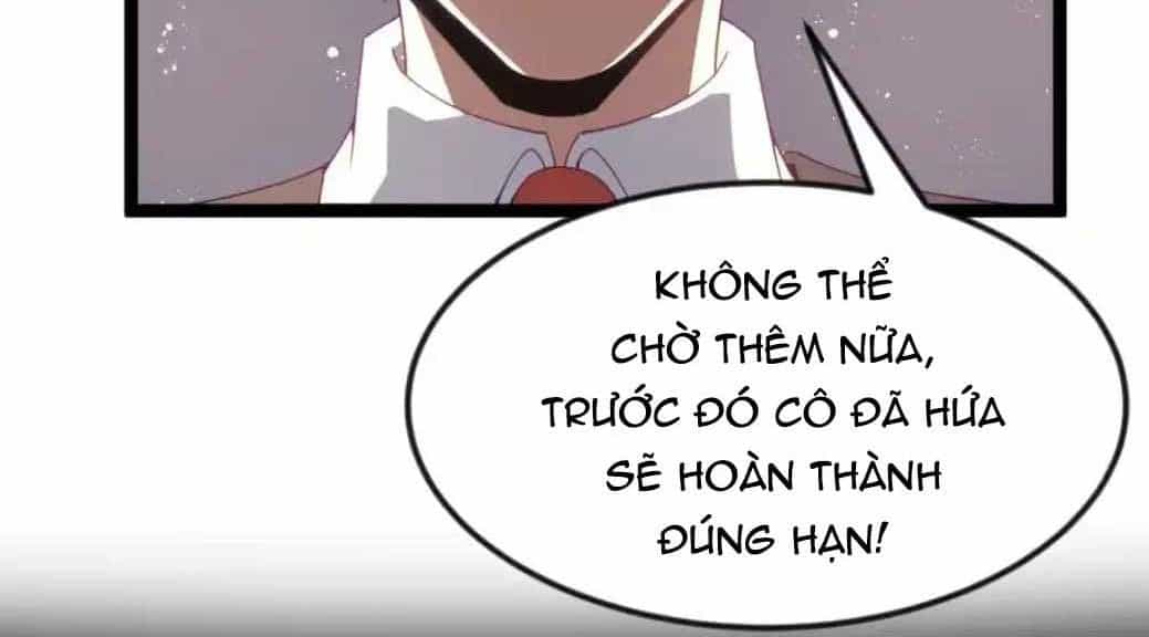 Anh Hùng Giai Cấp Tư Sản - Chương 88 - ảnh 46