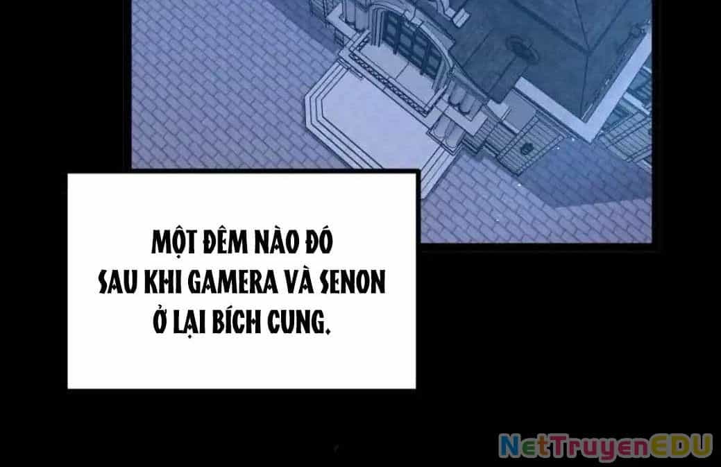 Anh Hùng Giai Cấp Tư Sản - Chương 88 - ảnh 48