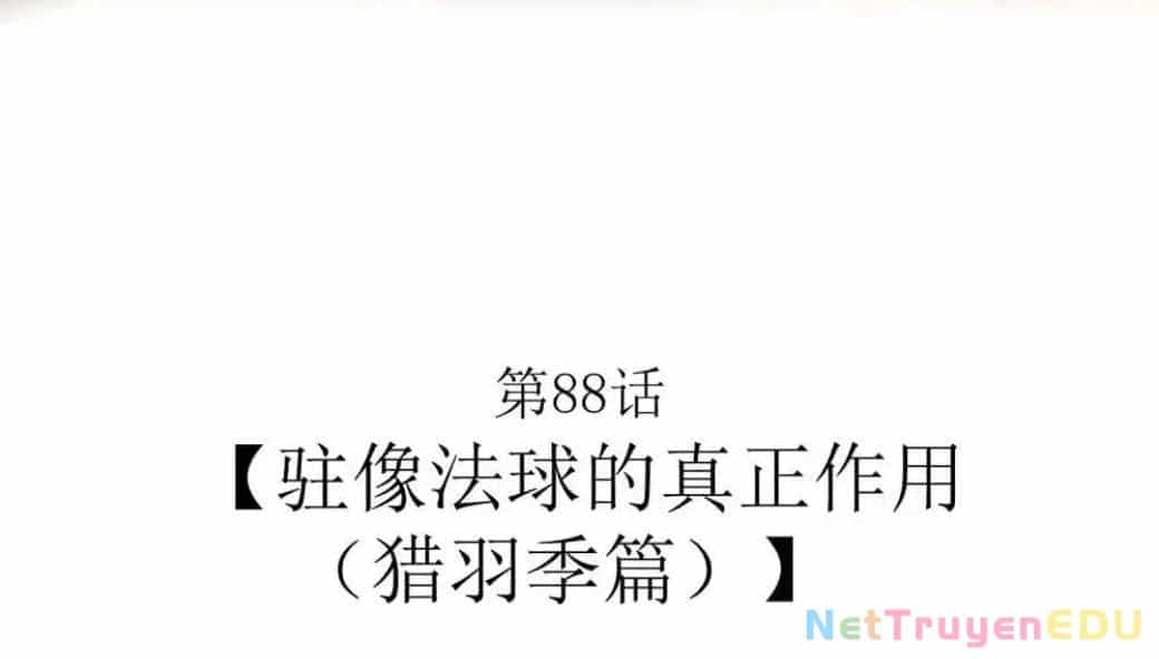 Anh Hùng Giai Cấp Tư Sản - Chương 88 - ảnh 5