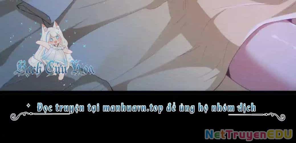 Anh Hùng Giai Cấp Tư Sản - Chương 88 - ảnh 51