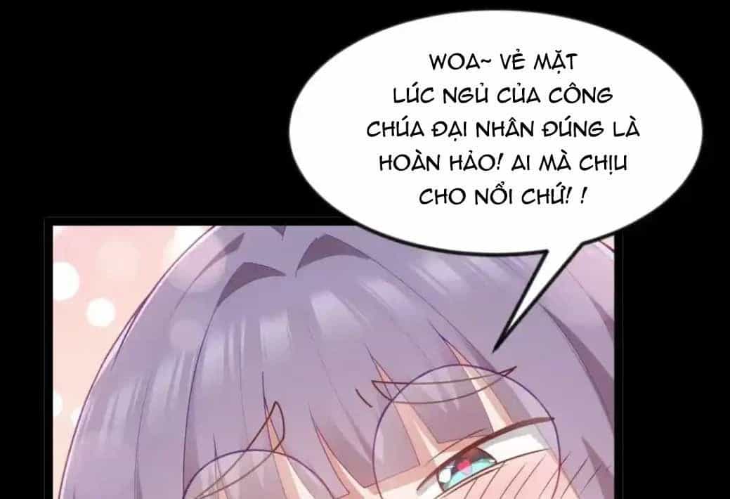 Anh Hùng Giai Cấp Tư Sản - Chương 88 - ảnh 63