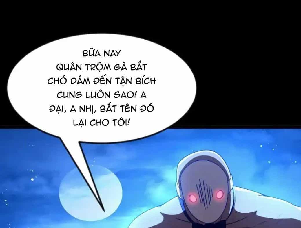 Anh Hùng Giai Cấp Tư Sản - Chương 88 - ảnh 65