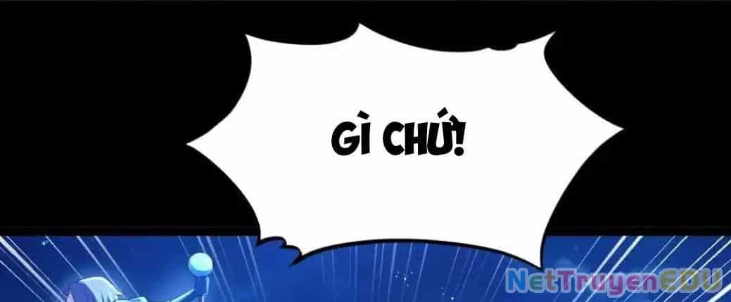 Anh Hùng Giai Cấp Tư Sản - Chương 88 - ảnh 73
