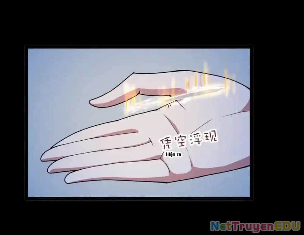 Anh Hùng Giai Cấp Tư Sản - Chương 88 - ảnh 76