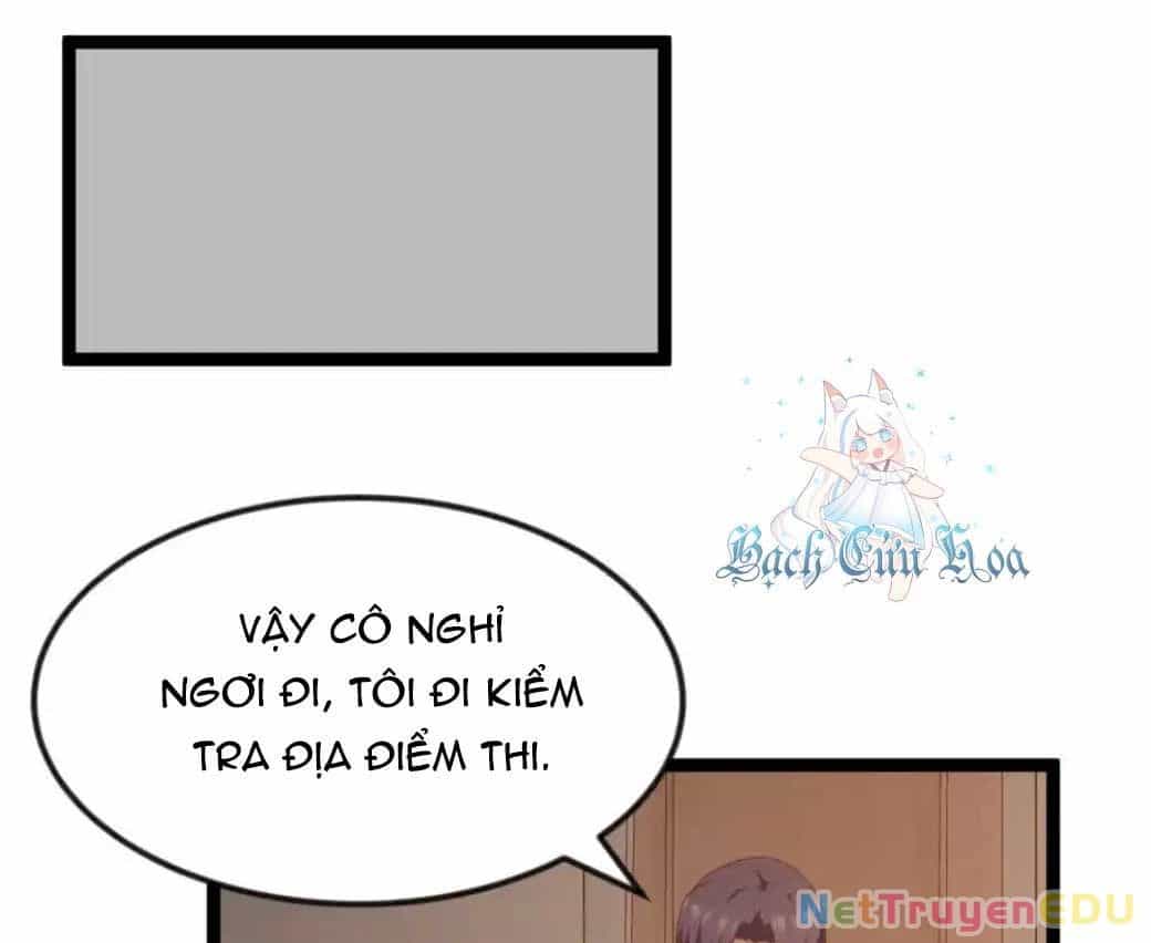 Anh Hùng Giai Cấp Tư Sản - Chương 88 - ảnh 8