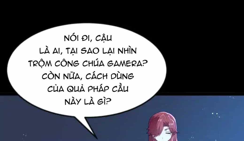 Anh Hùng Giai Cấp Tư Sản - Chương 88 - ảnh 85