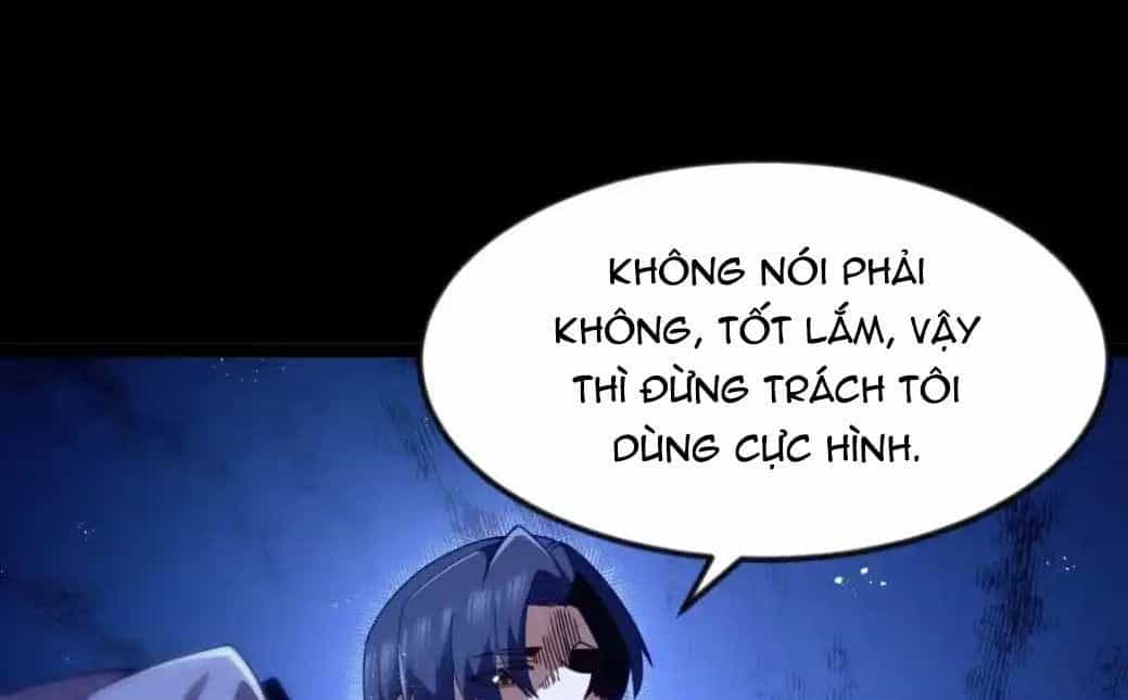 Anh Hùng Giai Cấp Tư Sản - Chương 88 - ảnh 91