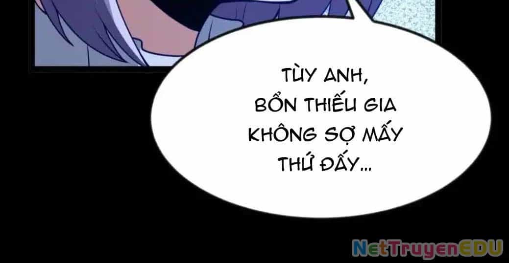 Anh Hùng Giai Cấp Tư Sản - Chương 88 - ảnh 96