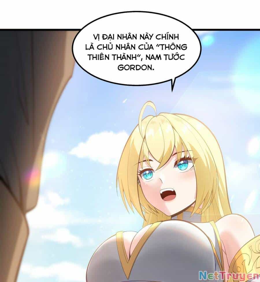 Anh Hùng Giai Cấp Tư Sản - Chương 8 - ảnh 28