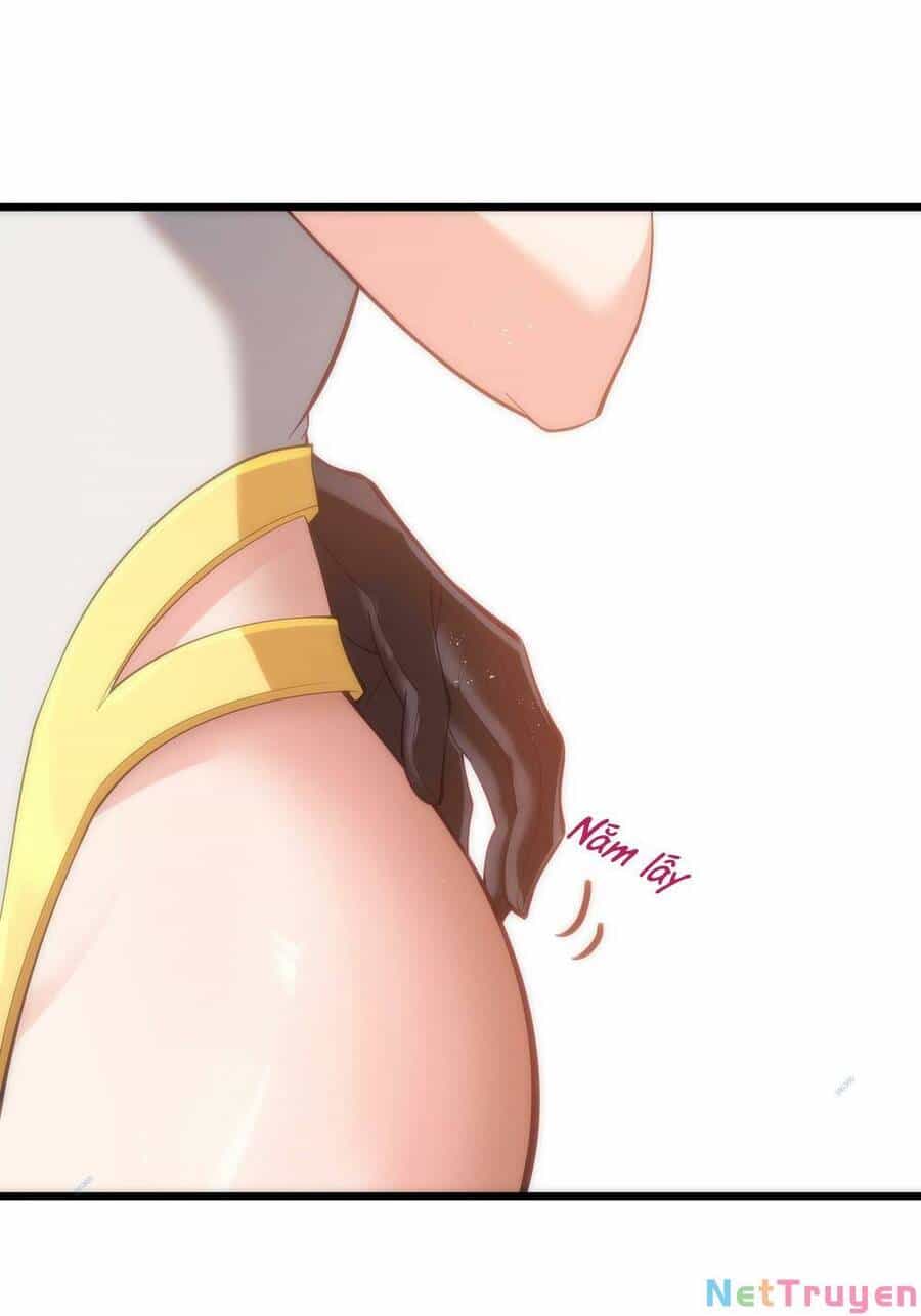 Anh Hùng Giai Cấp Tư Sản - Chương 8 - ảnh 48