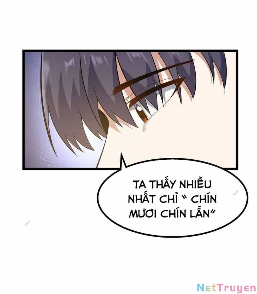 Anh Hùng Giai Cấp Tư Sản - Chương 8 - ảnh 63
