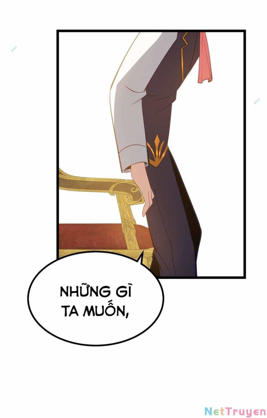 Anh Hùng Giai Cấp Tư Sản - Chương 8 - ảnh 82