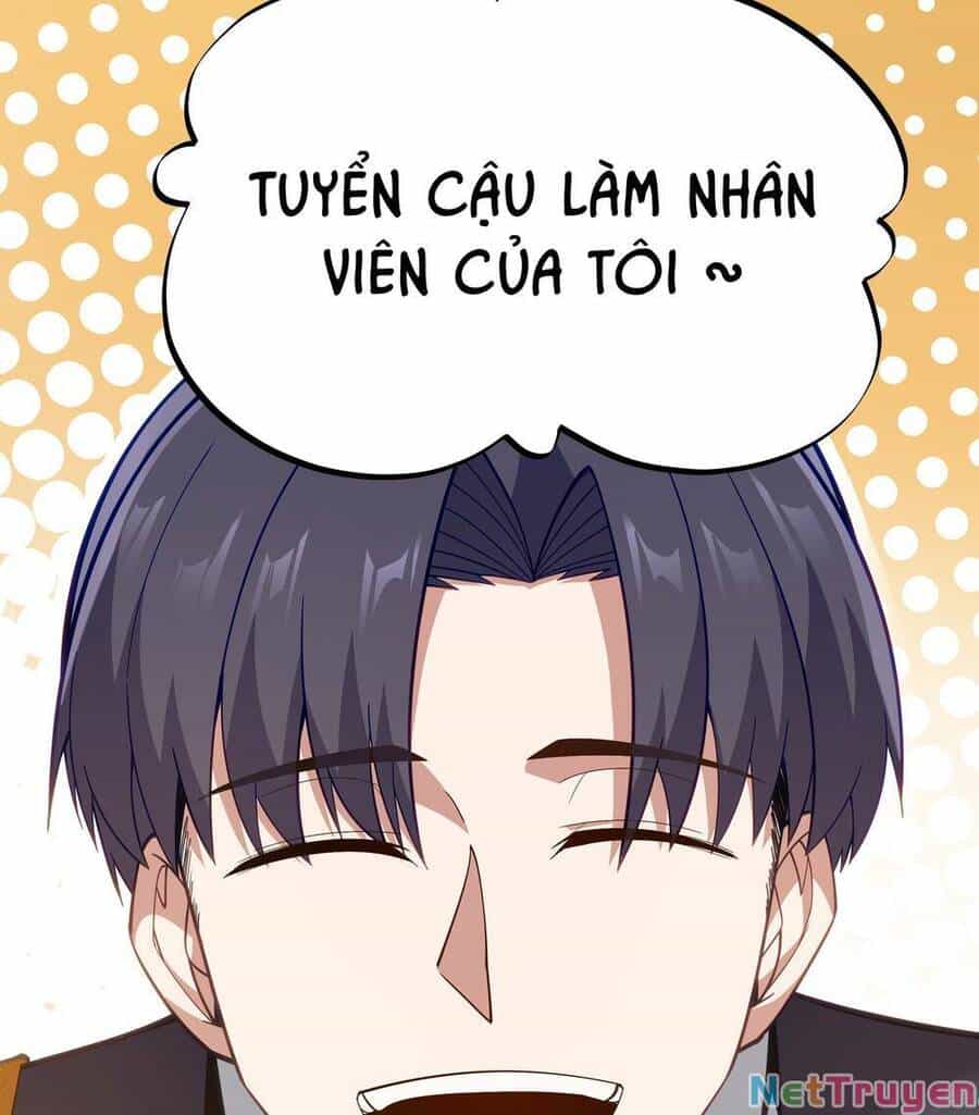 Anh Hùng Giai Cấp Tư Sản - Chương 8 - ảnh 87