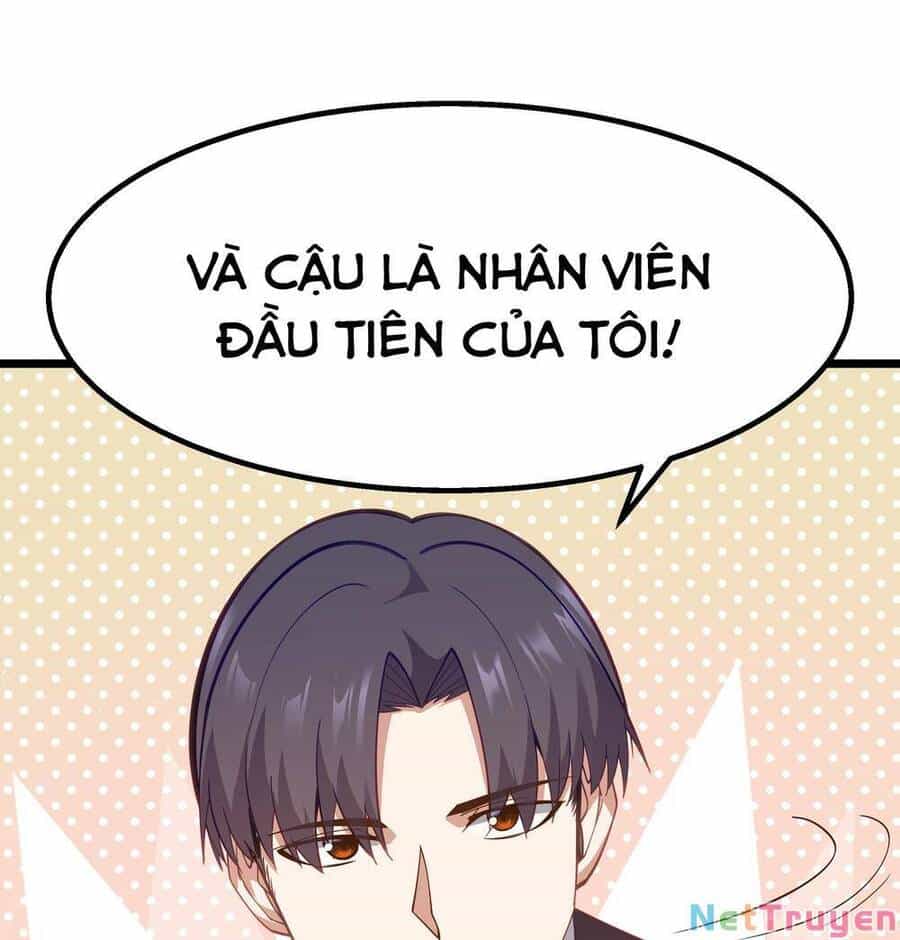 Anh Hùng Giai Cấp Tư Sản - Chương 8 - ảnh 92