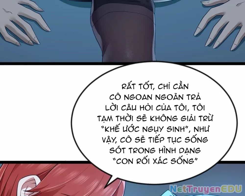 Anh Hùng Giai Cấp Tư Sản - Chương 89 - ảnh 100