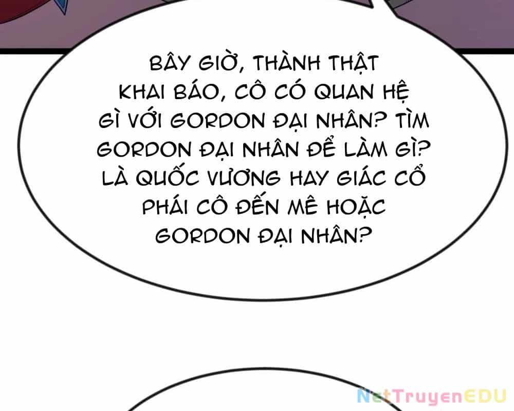Anh Hùng Giai Cấp Tư Sản - Chương 89 - ảnh 104