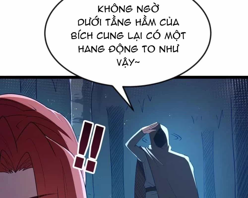 Anh Hùng Giai Cấp Tư Sản - Chương 89 - ảnh 105