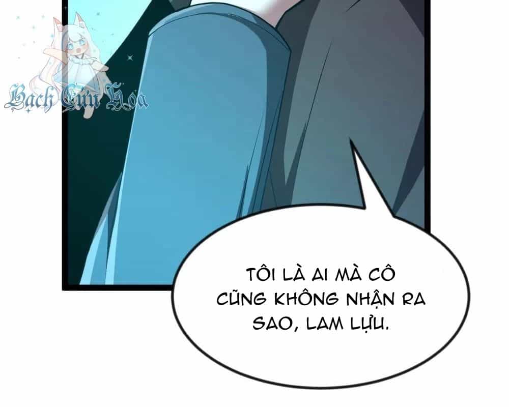 Anh Hùng Giai Cấp Tư Sản - Chương 89 - ảnh 119