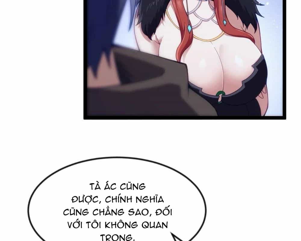 Anh Hùng Giai Cấp Tư Sản - Chương 89 - ảnh 126