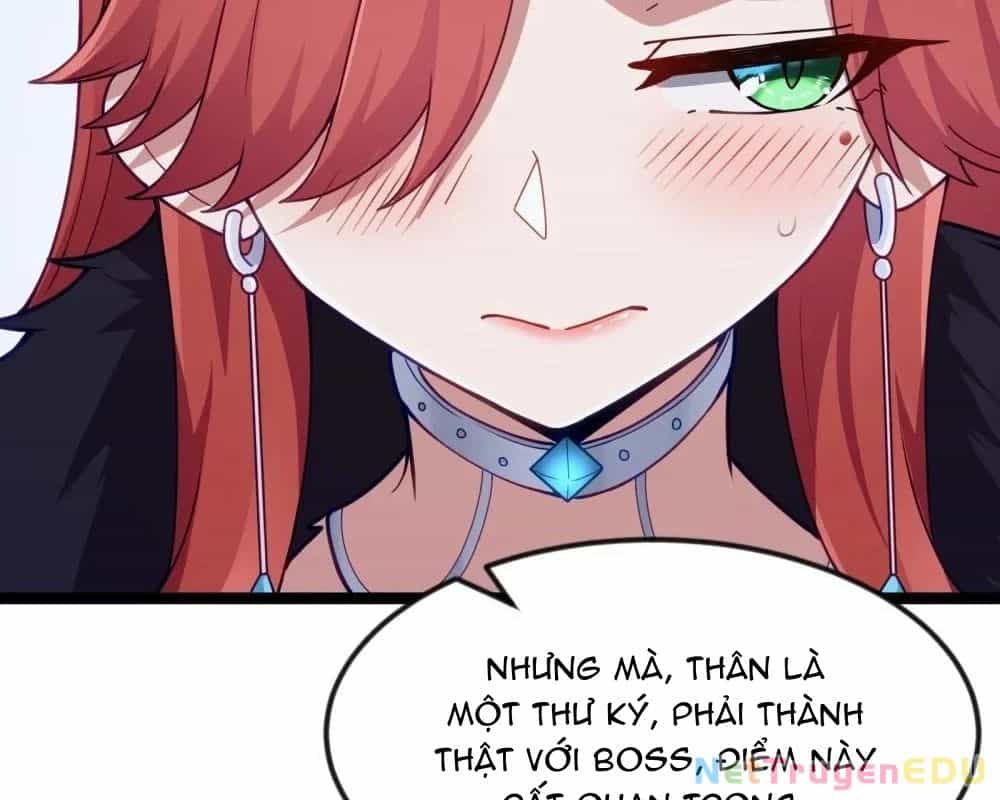 Anh Hùng Giai Cấp Tư Sản - Chương 89 - ảnh 128