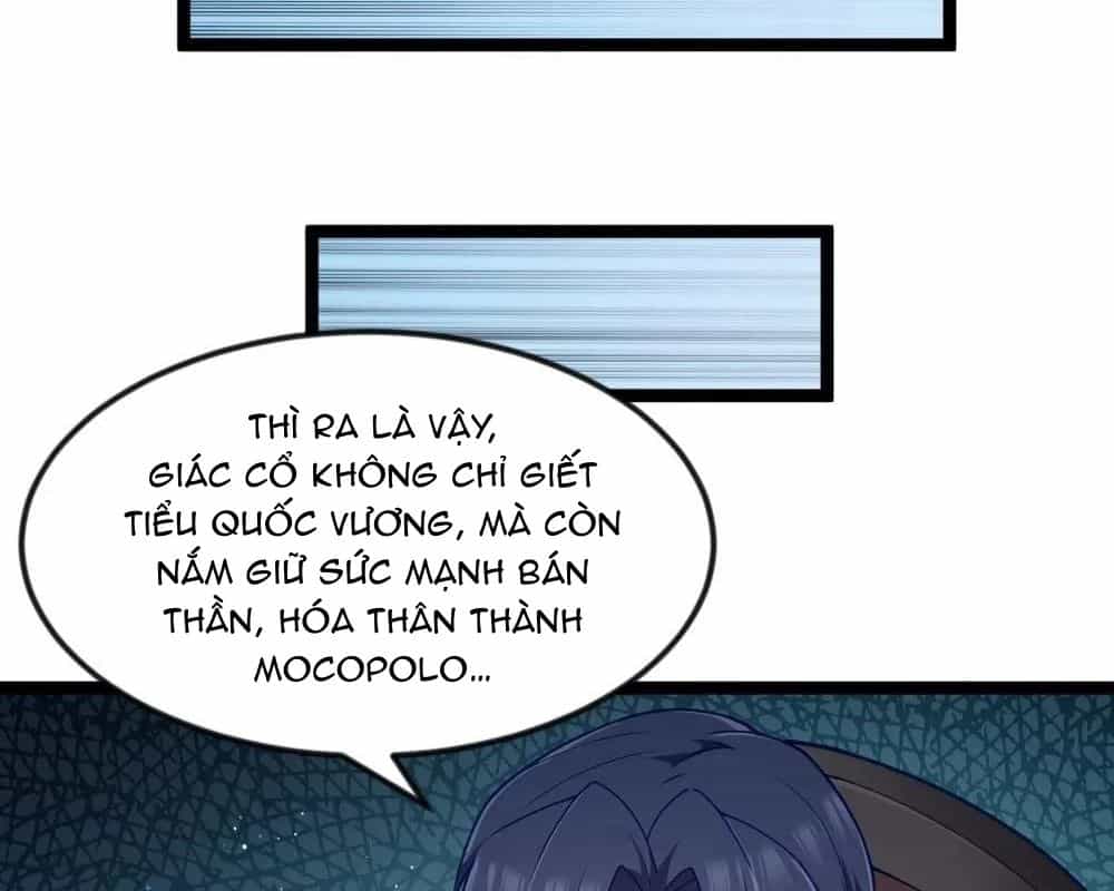 Anh Hùng Giai Cấp Tư Sản - Chương 89 - ảnh 134