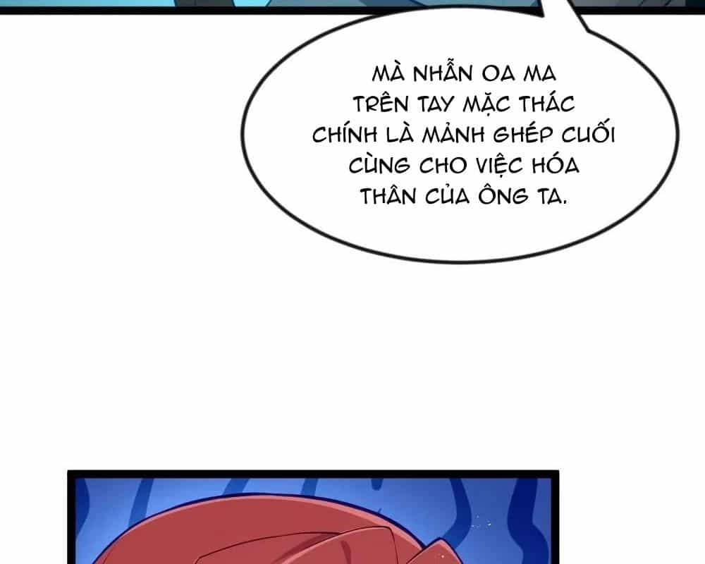 Anh Hùng Giai Cấp Tư Sản - Chương 89 - ảnh 136