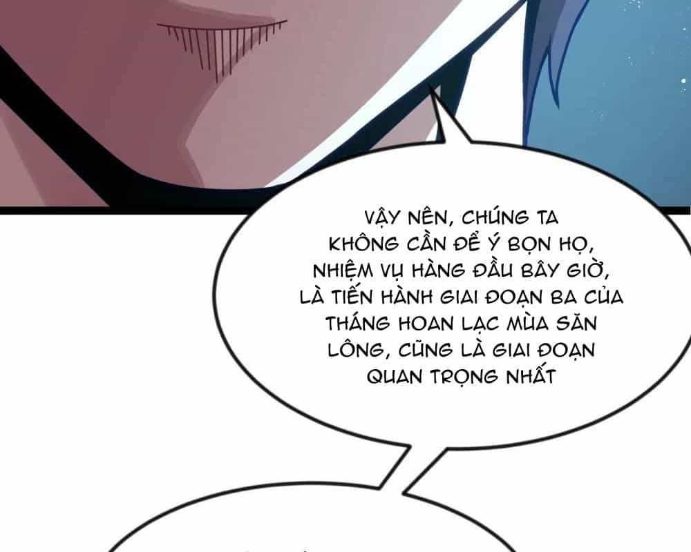 Anh Hùng Giai Cấp Tư Sản - Chương 89 - ảnh 143