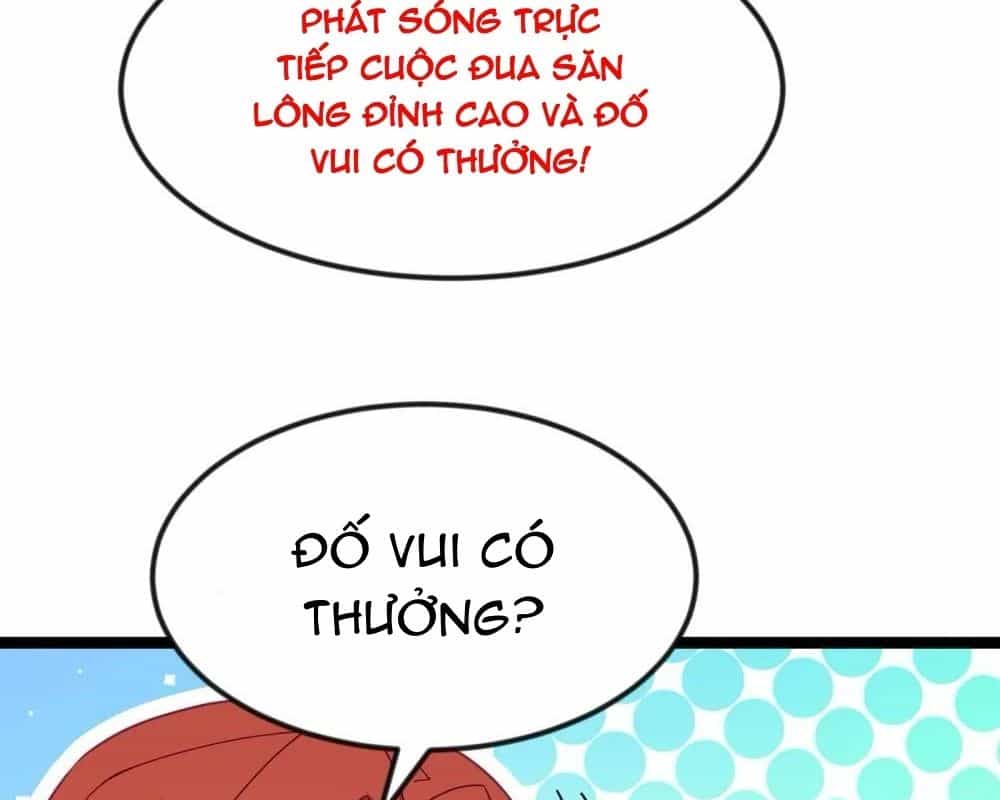 Anh Hùng Giai Cấp Tư Sản - Chương 89 - ảnh 144
