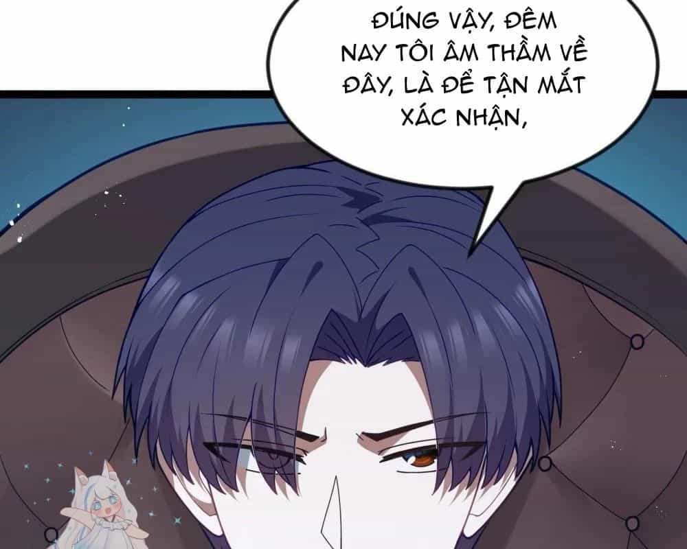Anh Hùng Giai Cấp Tư Sản - Chương 89 - ảnh 146