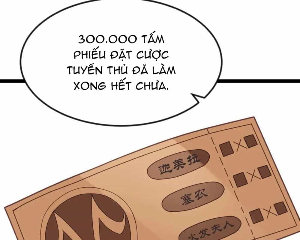 Anh Hùng Giai Cấp Tư Sản - Chương 89 - ảnh 148