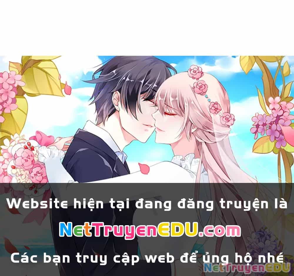 Anh Hùng Giai Cấp Tư Sản - Chương 89 - ảnh 150